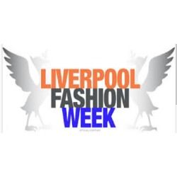 Liverpool Fashion Week 2024
